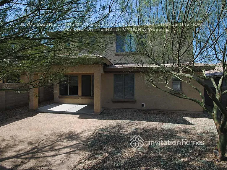 29357 N 67th Dr — Photo 16