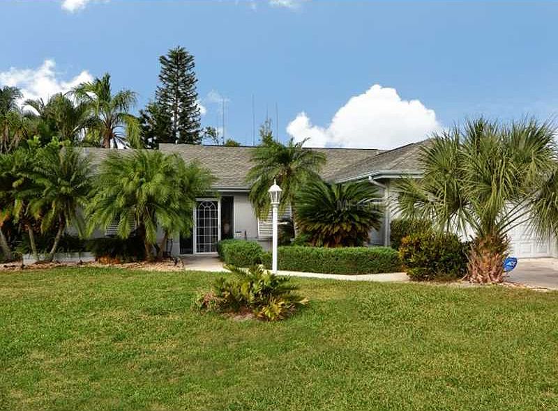 1st image of 159 Shady Pine Ln
