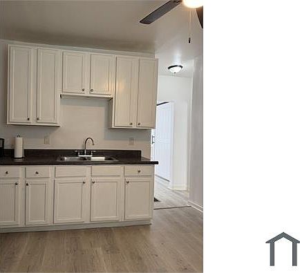 4th image of 938 Bates St #1