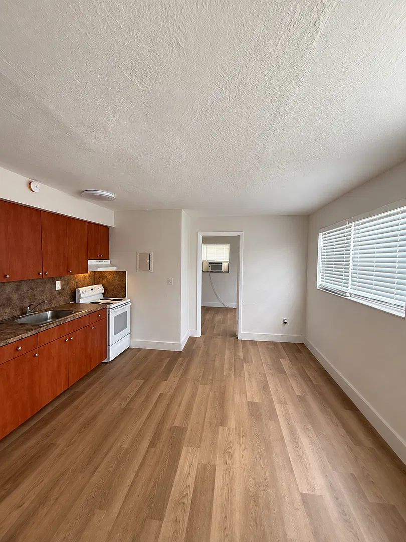 14100 NW 24th Court — Photo 4