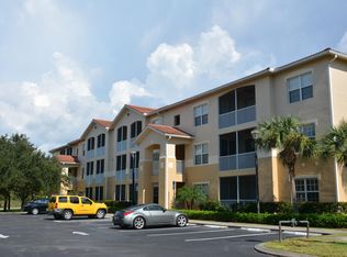 9055 Colby Dr APT 2210, Fort Myers, FL 33919