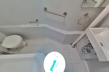 Rented by Centennial Properties NY