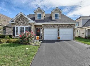 286 Founders Way, Mechanicsburg, PA 17050