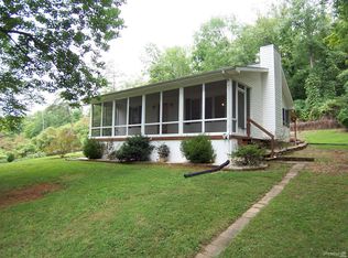 151 Dykes Hill Ln, Johnson City, TN 37601