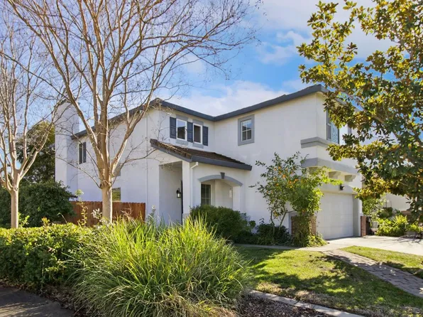 6948 Trailride Way, Citrus Heights, CA 95621