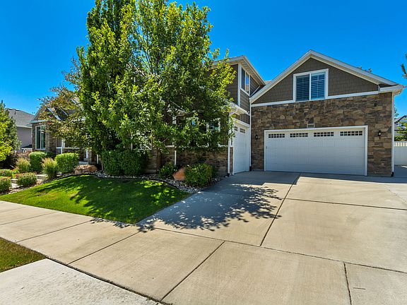 3rd image of 3961 W Coastal Dune Dr
