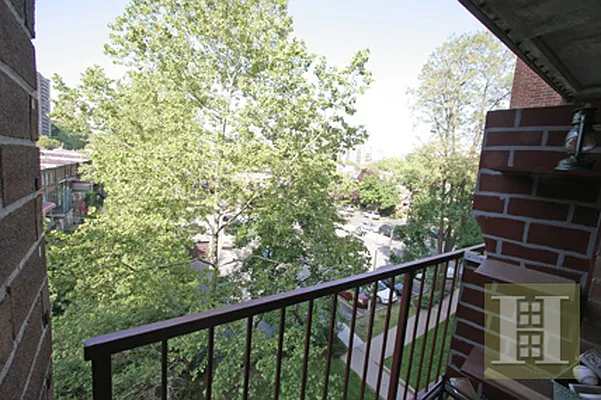 Sold by Halstead Real Estate | media 6