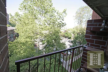 Sold by Halstead Real Estate