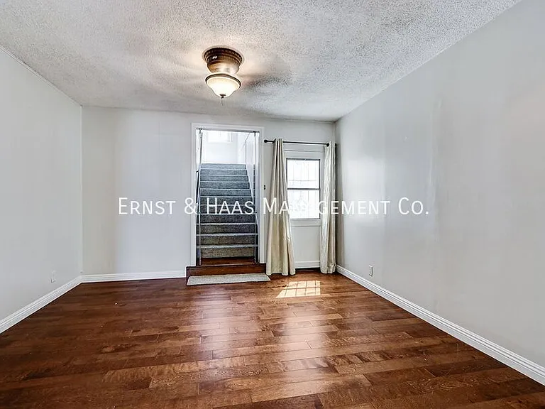 6533 E Monlaco Rd — Photo 18