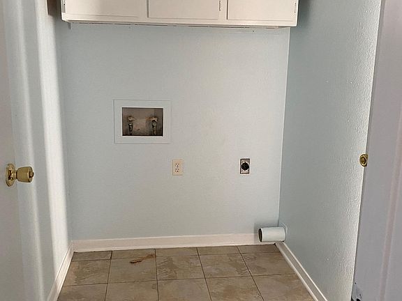 4th image of 408 Lefoi Ln