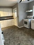 8-10 Clark St #8 — Photo 10