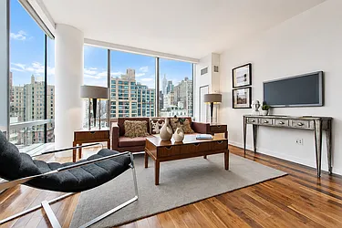 166 West 18th Street #8B image 1 of 8
