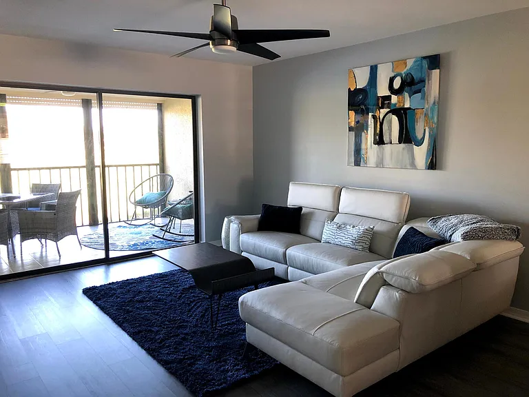 16470 Kelly Cove Dr #2844 — Photo 15