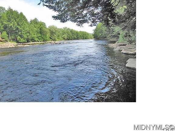 2nd image of 0 Old State Rd