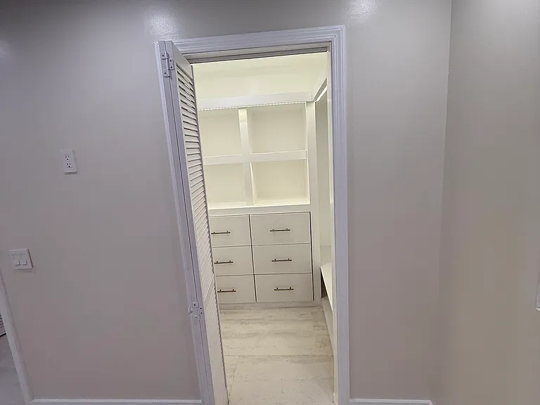 541 NE 142nd St #2 — Photo 9