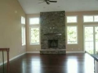 5944 Trail Side Ln, Whitmore Lake, MI