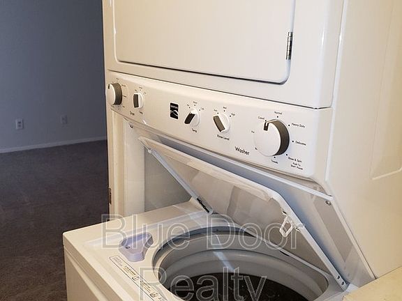 5th image of 3501 Juan Tabo Blvd #M-02