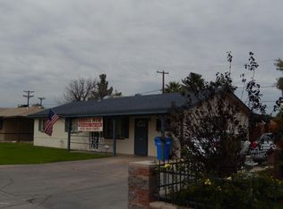 2132 W Glendale Ave, Phoenix, AZ 85021