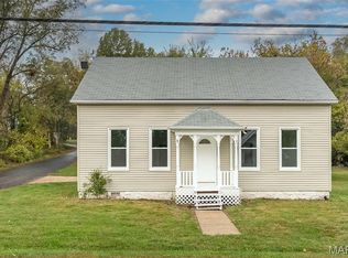 2907 S Highway 94, Defiance, MO 63341