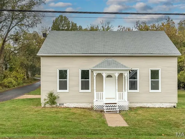 2907 S Highway 94, Defiance, MO 63341