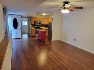 111 Erika Loop #1, Staten Island, NY 10312