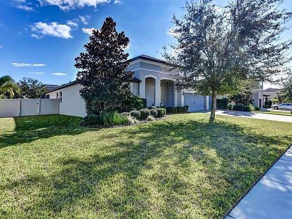 3rd image of 3176 Pinenut Dr