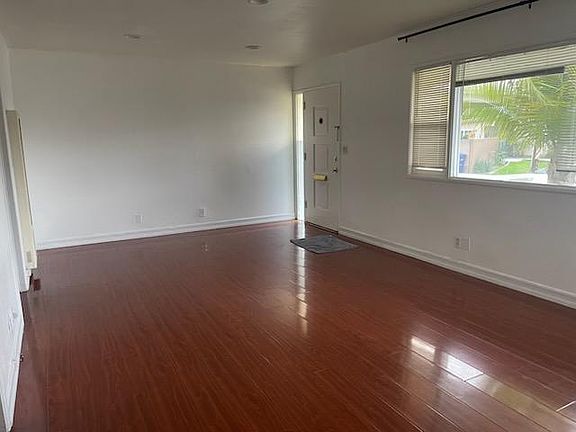 2nd image of 20926 Nectar Ave