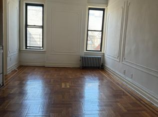 (Undisclosed Address), Flushing, NY 11355