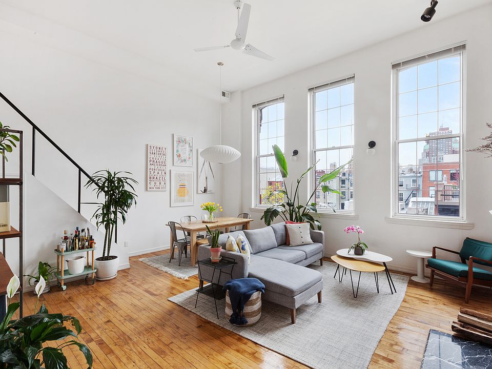 1st image of 174 Pacific St APT 3C