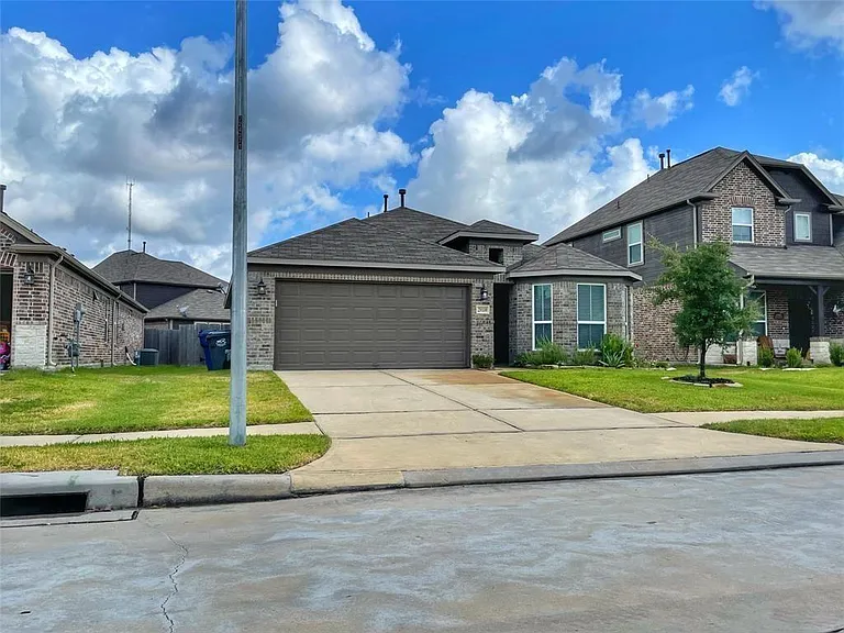 29339 Fair Sky Trl — Photo 29