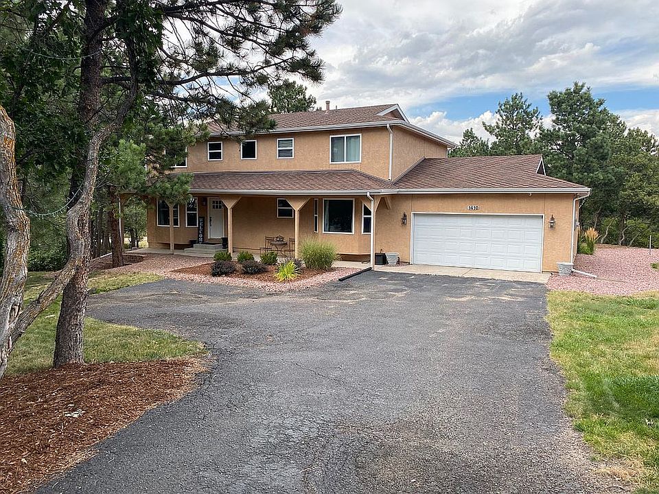 1st image of 1410 Catamaran Ln