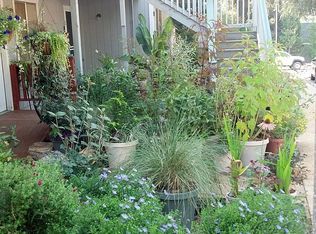 309 Northstar Pl APT 4, Grass Valley, CA 95945