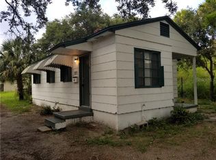 3223 18th Ave S, Saint Petersburg, FL 33712
