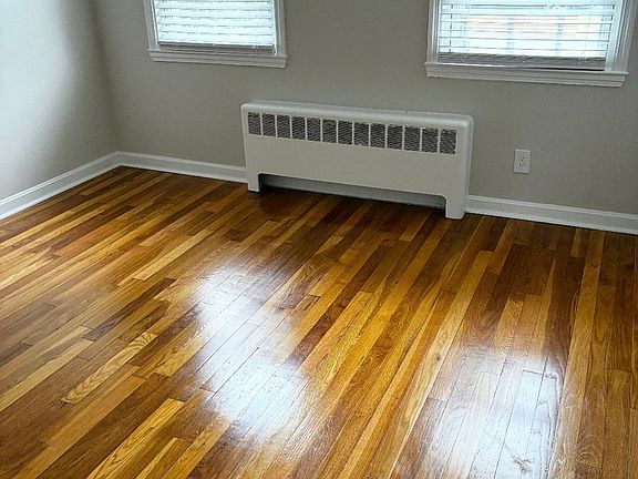 5th image of 102 Shawomet Ave #906AD9611