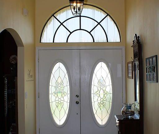 4th image of 2838 SE Pace Dr