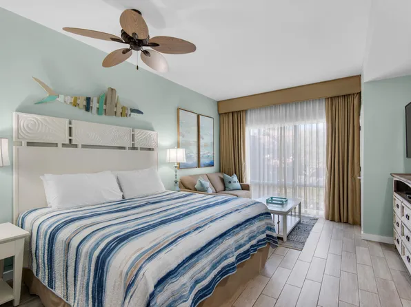 5000 S Sandestin Blvd Unit 6107, Miramar Beach, FL 32550