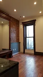 Rented by Elite NY Holdings