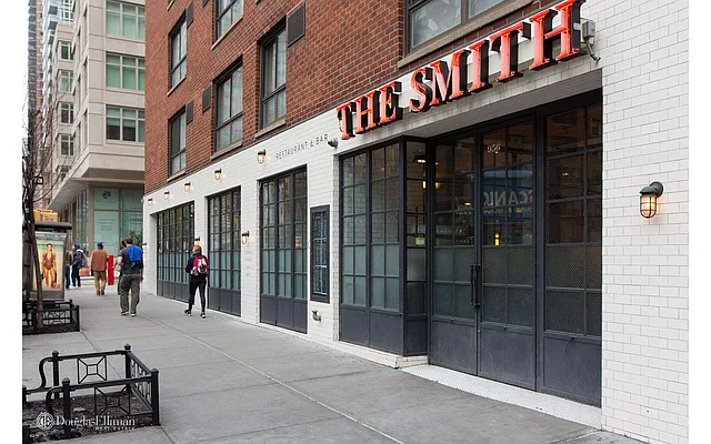 Rented by Douglas Elliman | media 5