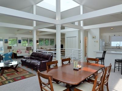 85 Dartmouth St, Lynn, MA, 01904