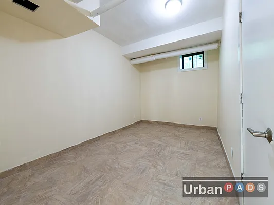 Rented by Urban Pads | media 14