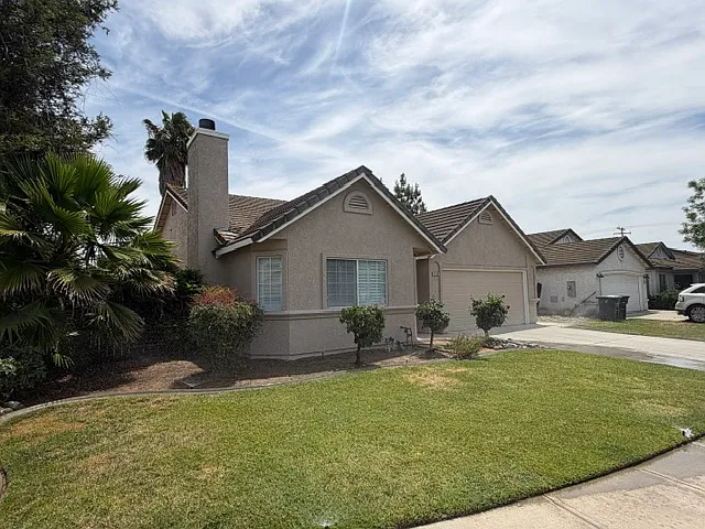 1930 Everett Ct — Photo 3