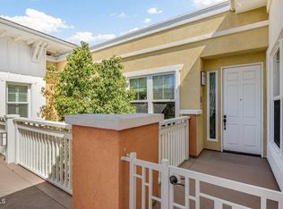 1562 Seabridge Ln, Oxnard, CA 93035