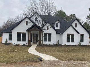 1324 Tipperary Dr, Grapevine, TX 76051