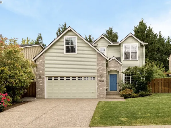 16183 NW Ryegrass St, Portland, OR 97229