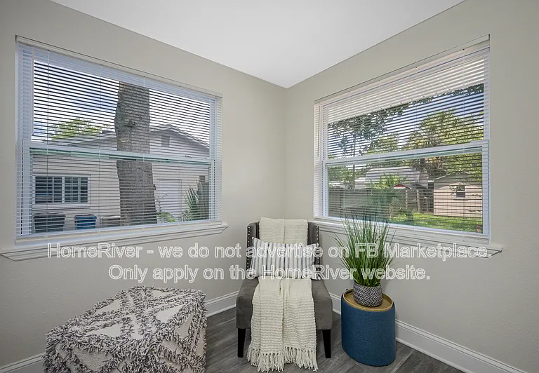 306 Park Blvd — Photo 28