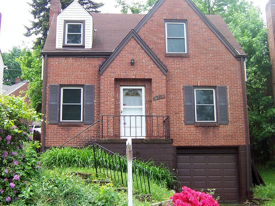 1st image of 220 Burdine Ave