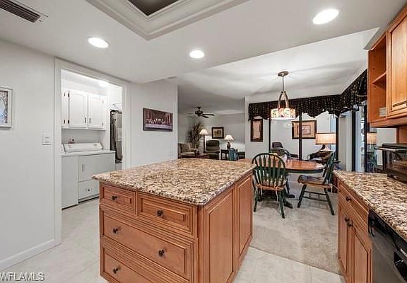 5th image of 7402 Lake Breeze Dr APT 201