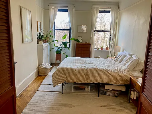 Rented by Garfield Realty  | media 39