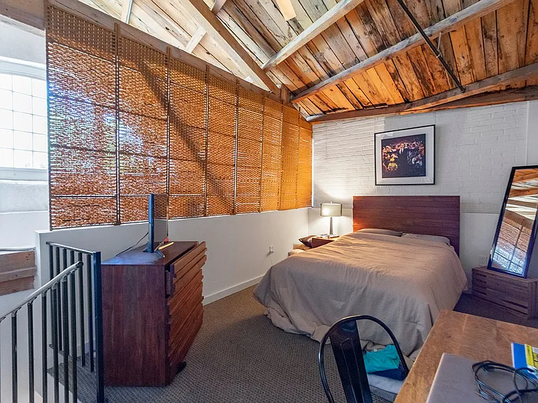 The Watermill Lofts — Photo 57