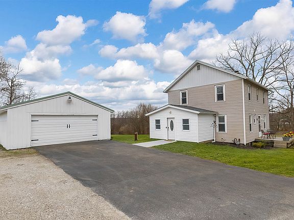 2nd image of 4881 Old State Rd